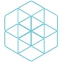 Attensi logo