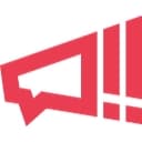 Attention Comms logo