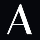 Atticor logo