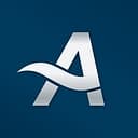 Attindas Hygiene Partners logo