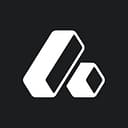 Attio logo