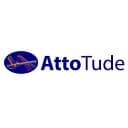 AttoTude logo