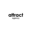 Attract Agency logo