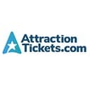 Attraction Tickets Ltd logo