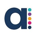 Attraction World Group | AWG logo