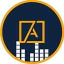 Attributa logo