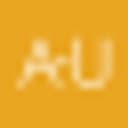 AU Inc logo