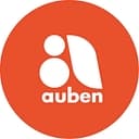 Auben Realty logo