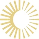 Auberge Collection logo
