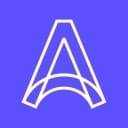 Auctane logo