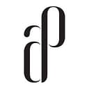 Auction Packages logo