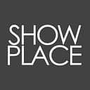 Auctions at Showplace logo