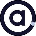 Audacity Health logo