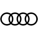 Audi Albany logo