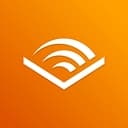 Audible logo