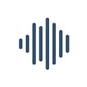 Audien Hearing logo