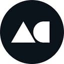 Audience Collective logo