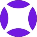 audioeye logo