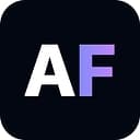 AudioForge logo