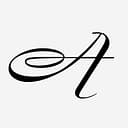 Audley Travel logo