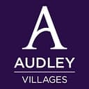 Audley Villages logo