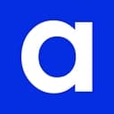 Augeo logo