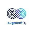 Augmentiq logo