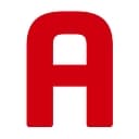 Augmentrix logo