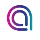 Augmentum Media logo
