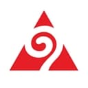 Augurian logo