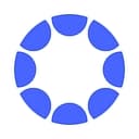 August Health logo