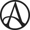 Augusta Distillery logo