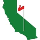 Augusta Financial Inc. logo