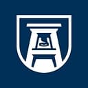 Augusta University logo