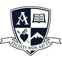 Augustine Institute logo