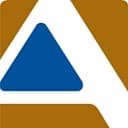 Aultman Health Foundation logo