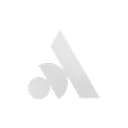 Auquan Ltd logo