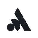 Auquan logo