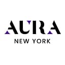 Aura Residential logo