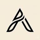 AuraPath AI logo