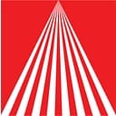 Aurelius Systems logo