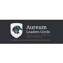 Aureum Leaders Circle logo