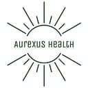 Aurexus Health logo