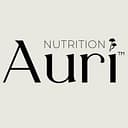 Auri Nutrition logo