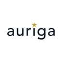 Auriga Services logo