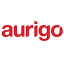 Aurigo Software Technologies logo