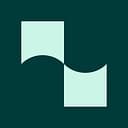 Auris | formerly Heartland logo