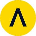 Auror logo