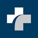 Aurora Health Care logo