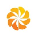 Aurora Humanitarian Initiative logo